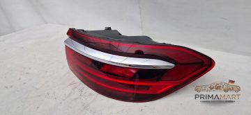 Foto 3 von Rückleuchte Audi Matrix LED 4N0945208 Rechts