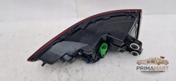 Foto 4 von Rückleuchte Audi Matrix LED 4N0945208 Rechts