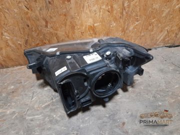 Foto 3 von Frontscheinwerfer BMW 7460638 Rechts