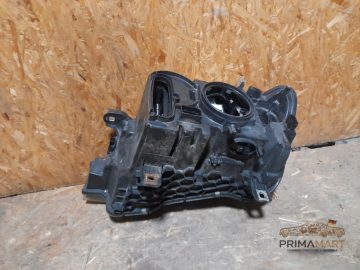 Foto 4 von Frontscheinwerfer BMW 7460638 Rechts