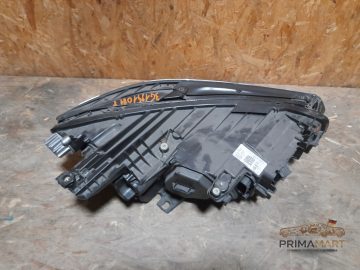 Foto 4 von Frontscheinwerfer Volkswagen 3G1941081T Links