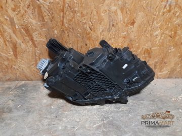 Foto 5 von Frontscheinwerfer Volkswagen 3G1941081T Links