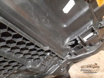 Foto 6 von Frontscheinwerfer Volkswagen 3G1941081T Links