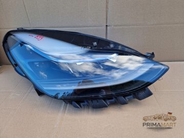 Foto 2 von Frontscheinwerfer Tesla Full LED 151495300 Rechts