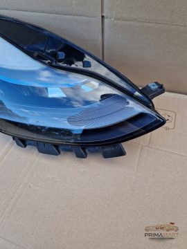 Foto 4 von Frontscheinwerfer Tesla Full LED 151495300 Rechts