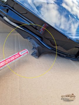 Foto 5 von Frontscheinwerfer Tesla Full LED 151495300 Rechts