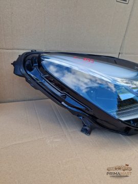 Foto 6 von Frontscheinwerfer Tesla Full LED 151495300 Rechts