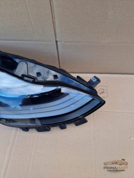 Foto 7 von Frontscheinwerfer Tesla Full LED 151495300 Rechts