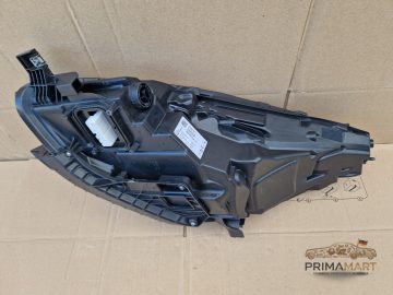 Foto 8 von Frontscheinwerfer Tesla Full LED 151495300 Rechts