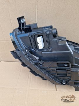 Foto 10 von Frontscheinwerfer Tesla Full LED 151495300 Rechts