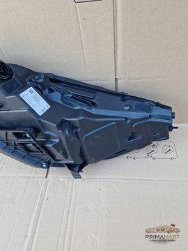 Foto 12 von Frontscheinwerfer Tesla Full LED 151495300 Rechts