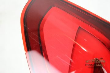 Foto 8 von Rückleuchte BMW LED 7450643 Links + Rechts (Paar)