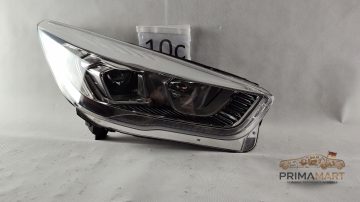 Foto 1 von Frontscheinwerfer LED GV4113W029CG Rechts