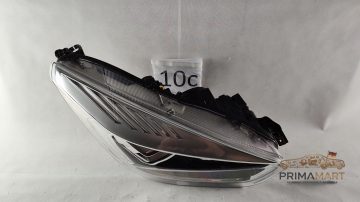 Foto 4 von Frontscheinwerfer LED GV4113W029CG Rechts
