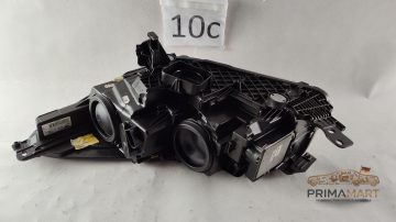 Foto 6 von Frontscheinwerfer LED GV4113W029CG Rechts