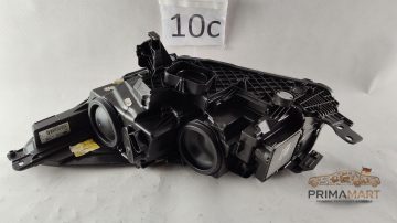Foto 7 von Frontscheinwerfer LED GV4113W029CG Rechts