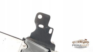 Foto 9 von Frontscheinwerfer LED GV4113W029CG Rechts