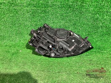 Foto 4 von Frontscheinwerfer Volkswagen Bi-Xenon 5G1941031 Links
