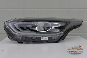 Foto 2 von Frontscheinwerfer Kia Full LED 92101J7100 Links