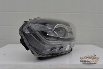 Foto 3 von Frontscheinwerfer Kia Full LED 92101J7100 Links