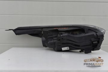 Foto 4 von Frontscheinwerfer Kia Full LED 92101J7100 Links