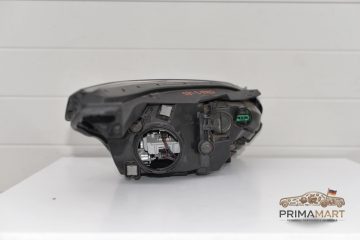 Foto 5 von Frontscheinwerfer Kia Full LED 92101J7100 Links