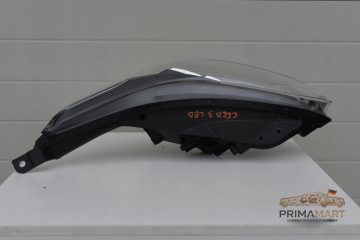 Foto 6 von Frontscheinwerfer Kia Full LED 92101J7100 Links