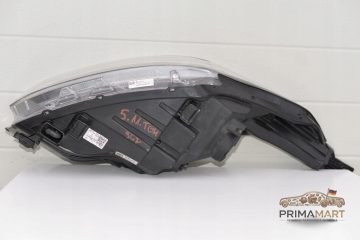 Foto 7 von Frontscheinwerfer Kia Full LED 92101J7100 Links