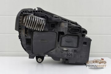Foto 4 von Frontscheinwerfer Mercedes-Benz Full LED A2059062504 Links
