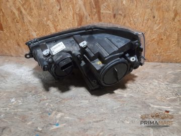 Foto 3 von Frontscheinwerfer Volkswagen 7E5941016C Rechts