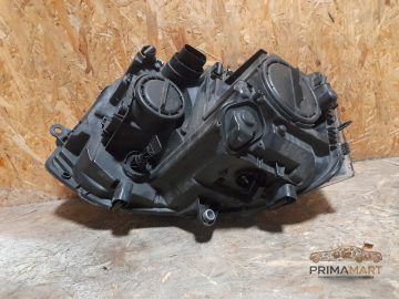 Foto 4 von Frontscheinwerfer Volkswagen 7E5941016C Rechts