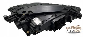 Foto 4 von Frontscheinwerfer Volkswagen LED 3G1941035C Links