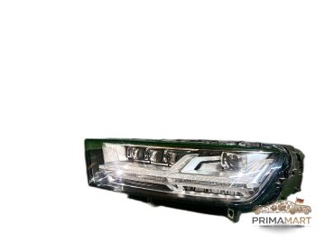 Foto 1 von Frontscheinwerfer Audi Matrix LED 4M0941783C Links