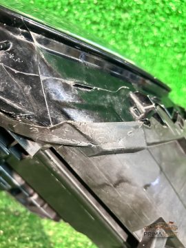 Foto 4 von Frontscheinwerfer Audi Matrix LED 4M0941783C Links