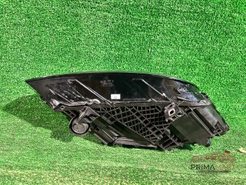 Foto 5 von Frontscheinwerfer Audi Matrix LED 4M0941783C Links