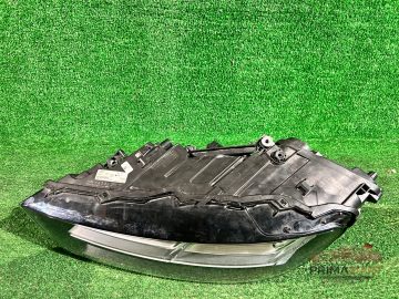 Foto 6 von Frontscheinwerfer Audi Matrix LED 4M0941783C Links