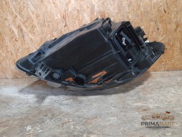 Foto 4 von Frontscheinwerfer Mercedes-Benz A9109065800 Rechts