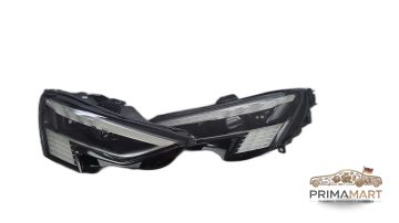 Foto 1 von Frontscheinwerfer Audi Matrix LED 8Y0941036 Rechts