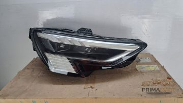 Foto 3 von Frontscheinwerfer Audi Matrix LED 8Y0941036 Rechts