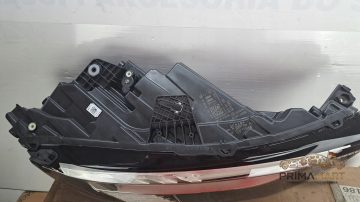 Foto 4 von Frontscheinwerfer Audi Matrix LED 8Y0941036 Rechts