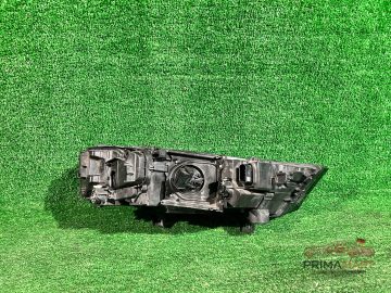 Foto 6 von Frontscheinwerfer Audi Matrix LED 4M0941035 Links