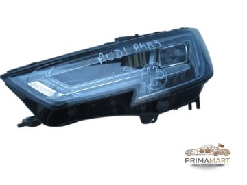 Foto 1 von Frontscheinwerfer Audi Full LED 8W0941773 Links