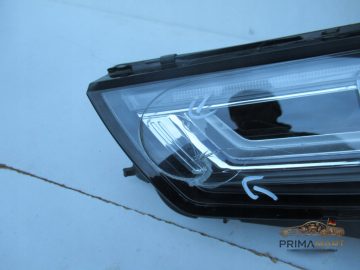 Foto 4 von Frontscheinwerfer Audi Full LED 8W0941773 Links