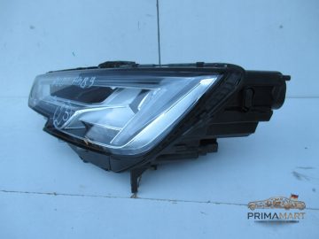 Foto 5 von Frontscheinwerfer Audi Full LED 8W0941773 Links