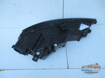 Foto 6 von Frontscheinwerfer Audi Full LED 8W0941773 Links