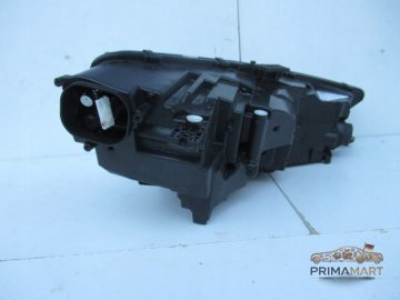 Foto 7 von Frontscheinwerfer Audi Full LED 8W0941773 Links
