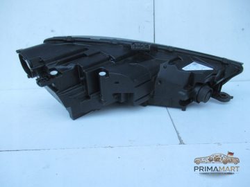 Foto 8 von Frontscheinwerfer Audi Full LED 8W0941773 Links