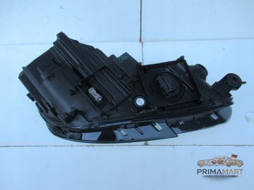 Foto 9 von Frontscheinwerfer Audi Full LED 8W0941773 Links