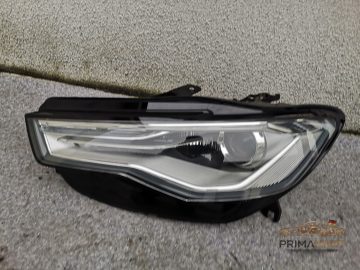 Foto 4 von Frontscheinwerfer Audi Bi-Xenon 4G0941043F Links