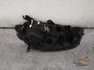 Foto 7 von Frontscheinwerfer Audi Bi-Xenon 4G0941043F Links